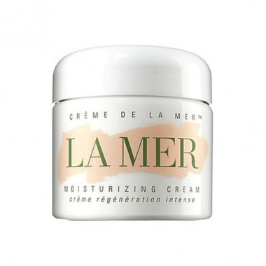 Creme De La Mer 30ml